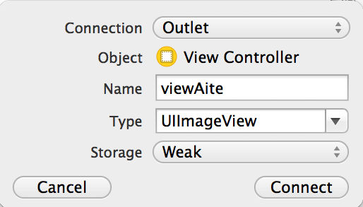 f:id:Upar:20140726235324p:plain f:id:Upar:20140726235324p:plain