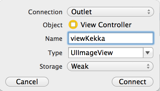 f:id:Upar:20140726235406p:plain f:id:Upar:20140726235406p:plain
