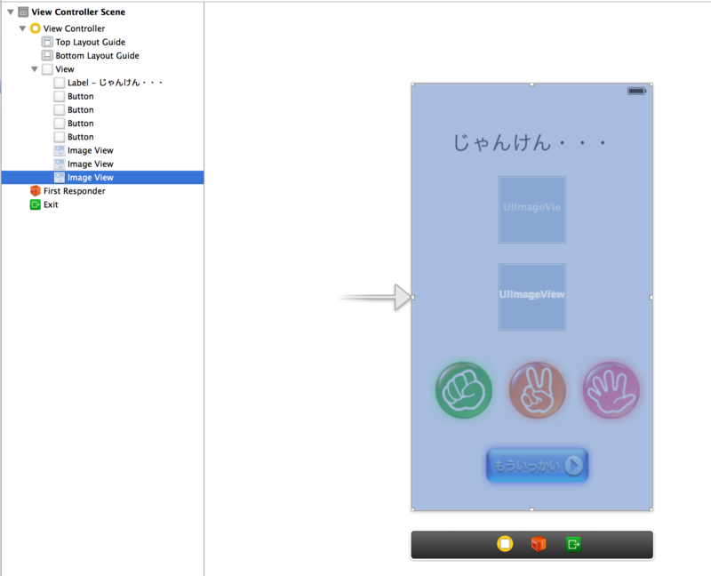 f:id:Upar:20140726235528p:plain f:id:Upar:20140726235528p:plain