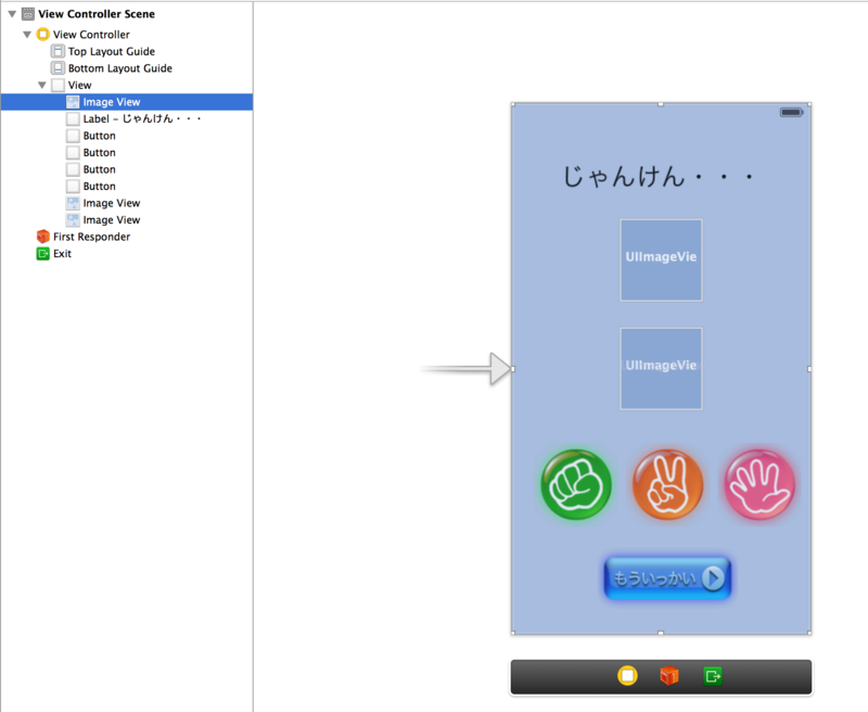 f:id:Upar:20140726235603p:plain f:id:Upar:20140726235603p:plain