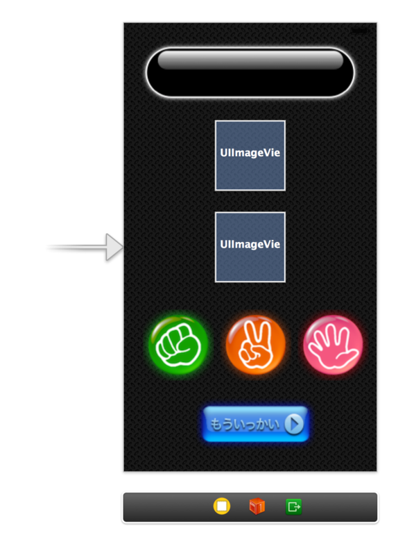 f:id:Upar:20140726235622p:plain f:id:Upar:20140726235622p:plain