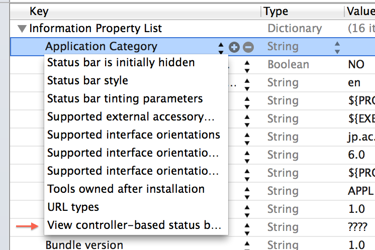 f:id:Upar:20140726235836p:plain f:id:Upar:20140726235836p:plain