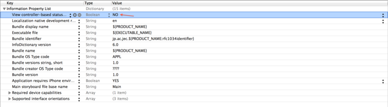 f:id:Upar:20140726235910p:plain f:id:Upar:20140726235910p:plain