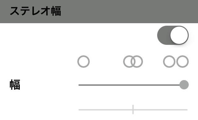 f:id:Upar:20140812055332p:plain f:id:Upar:20140812055332p:plain