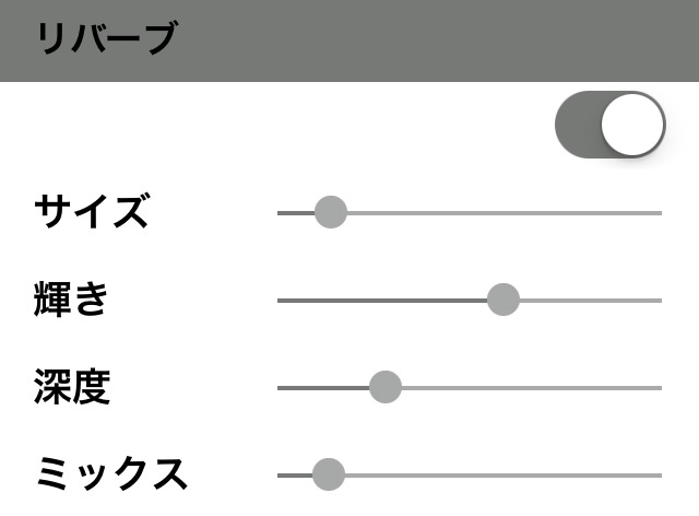 f:id:Upar:20140812055443p:plain f:id:Upar:20140812055443p:plain