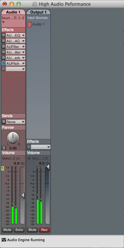 f:id:Upar:20141105195941p:plain f:id:Upar:20141105195941p:plain