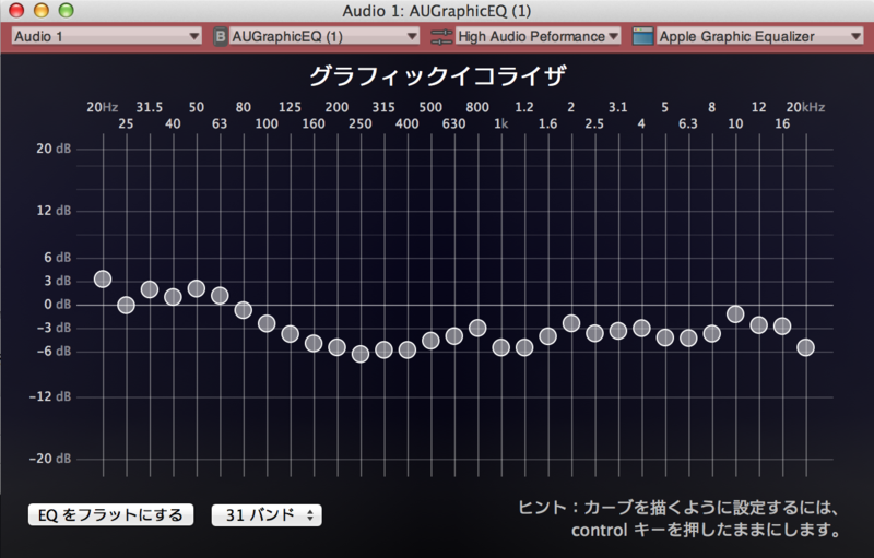 f:id:Upar:20141105200212p:plain f:id:Upar:20141105200212p:plain