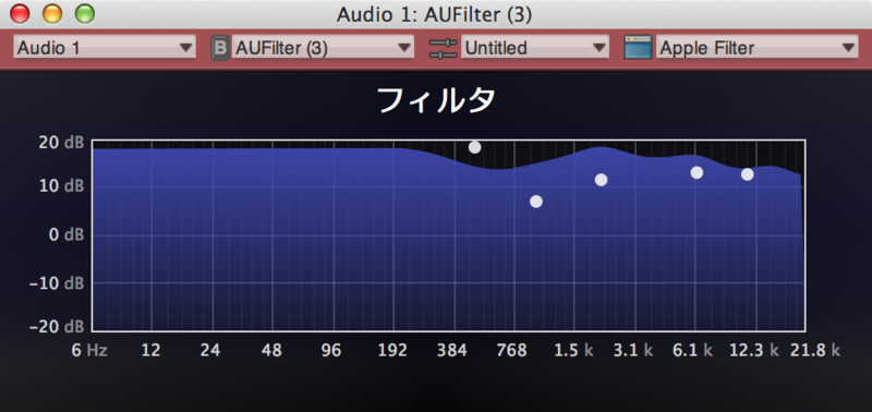 f:id:Upar:20141105200626p:plain f:id:Upar:20141105200626p:plain
