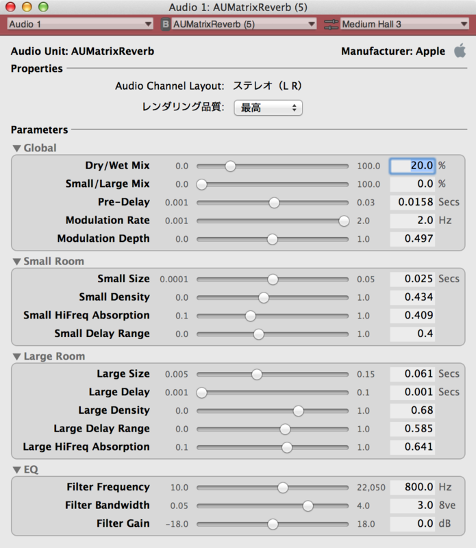 f:id:Upar:20141105200823p:plain f:id:Upar:20141105200823p:plain