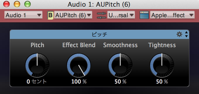 f:id:Upar:20141105201209p:plain f:id:Upar:20141105201209p:plain