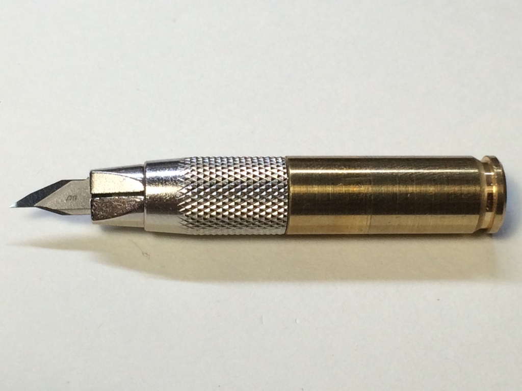 ライナーソー】 スジ堀りツールの話3 【ライナーチズル】 - ガンプラで