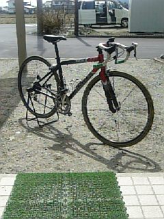 f:id:VENTi:20060401112236j:image