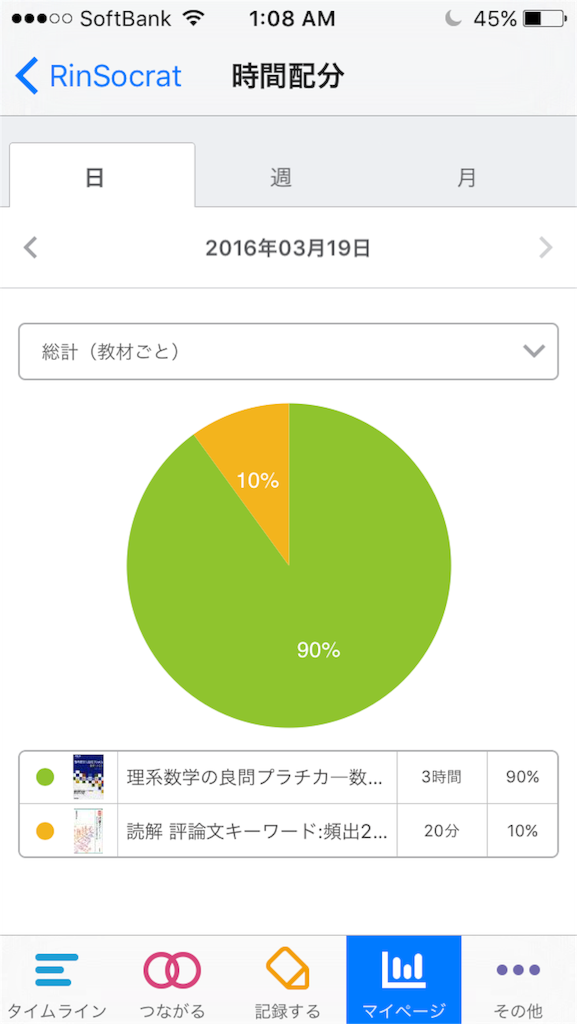 f:id:VeridSocrat:20160319010851p:image f:id:VeridSocrat:20160319010851p:image