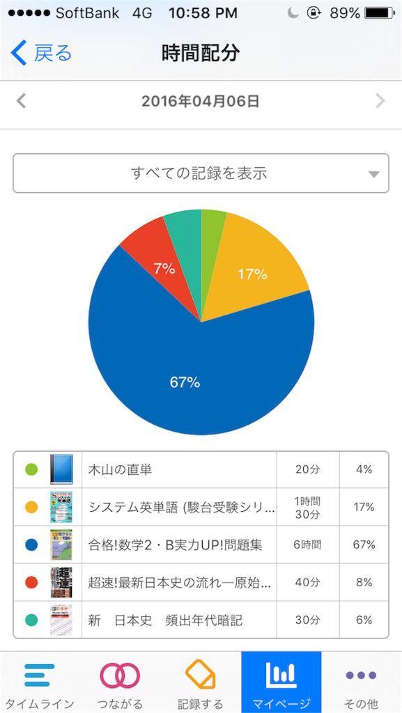 f:id:VeridSocrat:20160406232214p:image f:id:VeridSocrat:20160406232214p:image