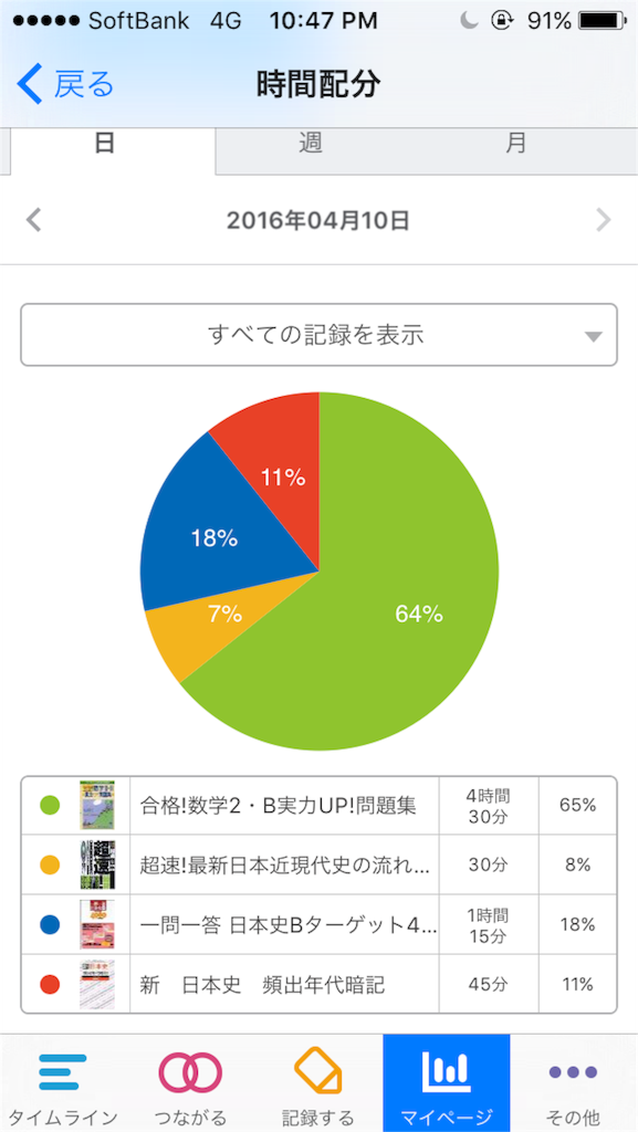 f:id:VeridSocrat:20160410225344p:image f:id:VeridSocrat:20160410225344p:image