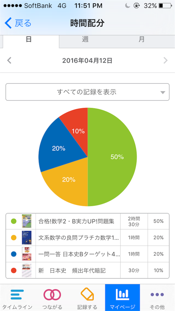 f:id:VeridSocrat:20160413001349p:image f:id:VeridSocrat:20160413001349p:image