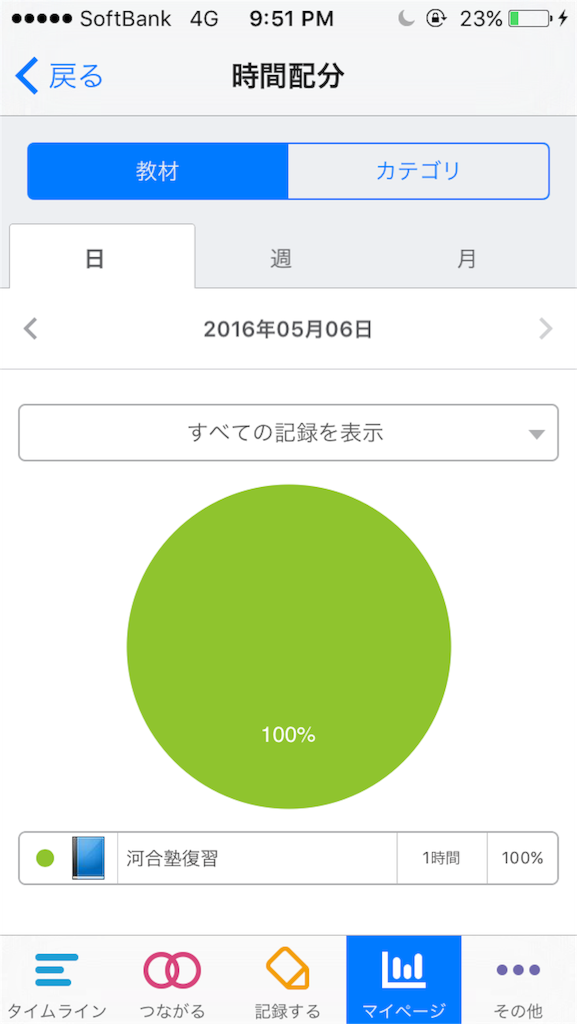 f:id:VeridSocrat:20160506215240p:image f:id:VeridSocrat:20160506215240p:image