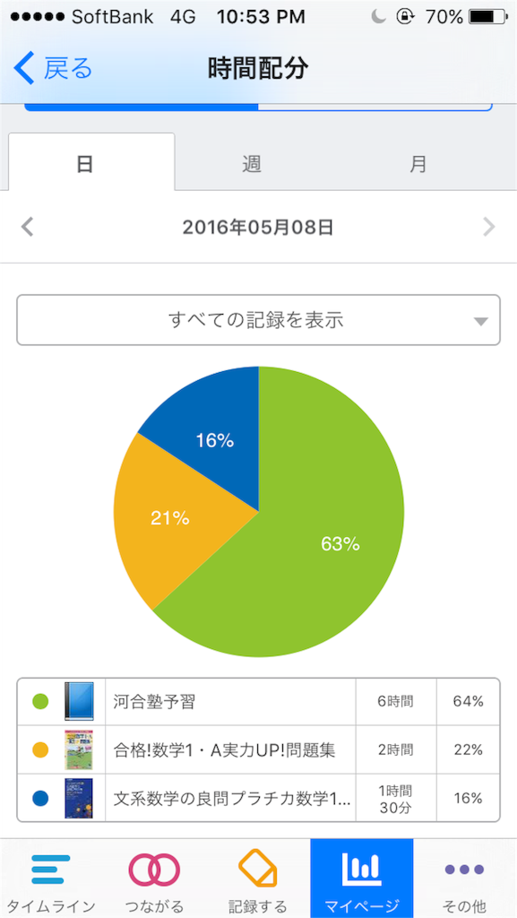 f:id:VeridSocrat:20160508225700p:image f:id:VeridSocrat:20160508225700p:image