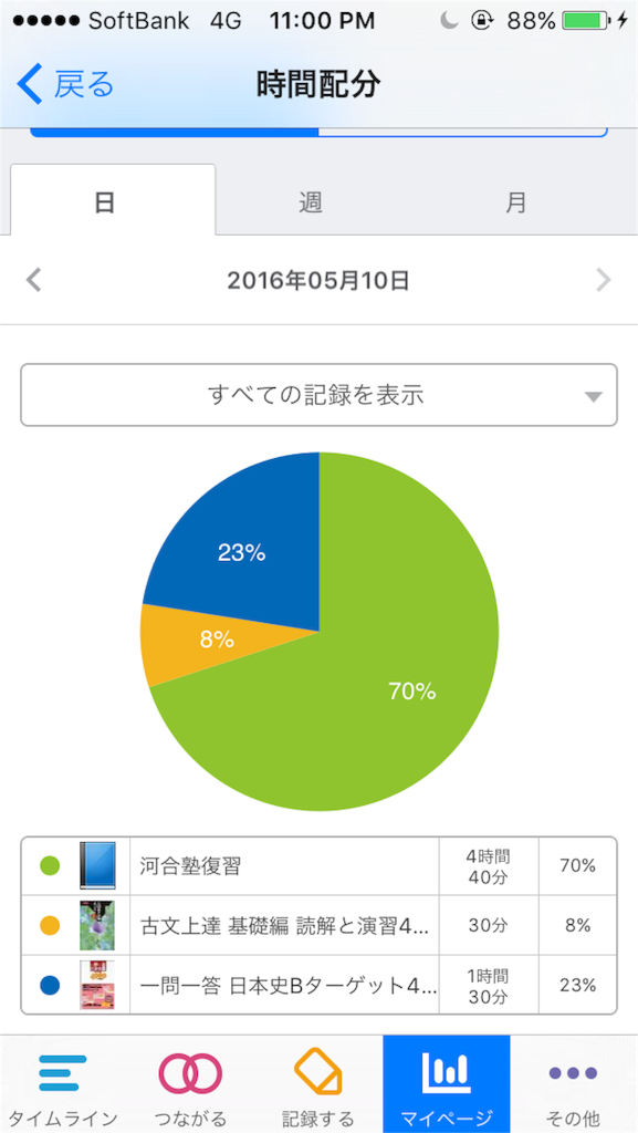 f:id:VeridSocrat:20160510230557p:image f:id:VeridSocrat:20160510230557p:image