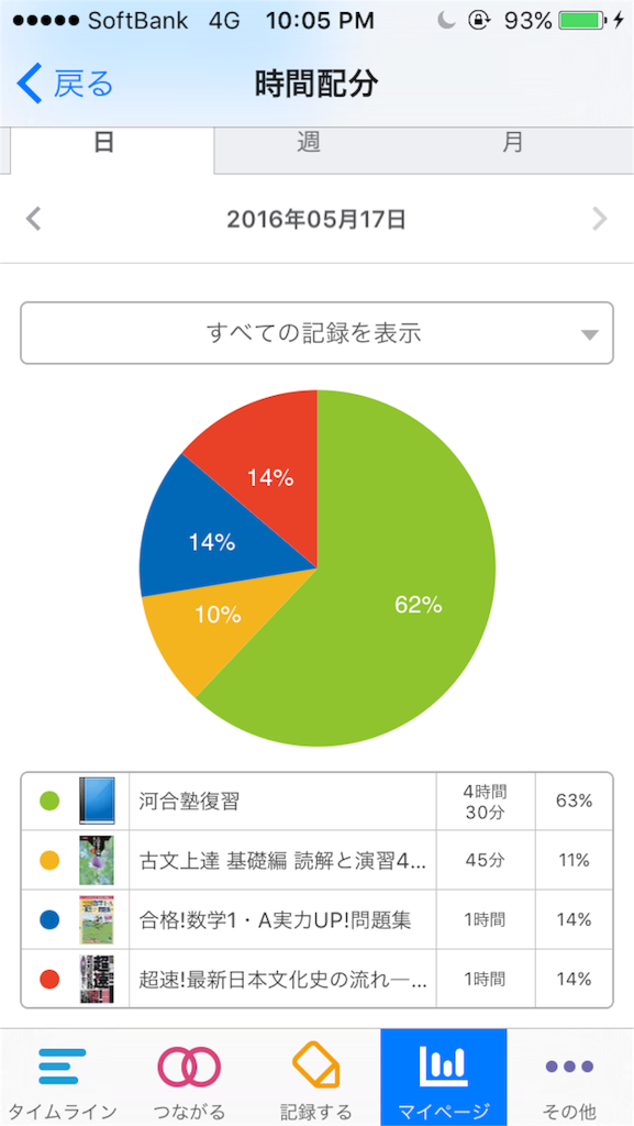 f:id:VeridSocrat:20160517221107p:image f:id:VeridSocrat:20160517221107p:image