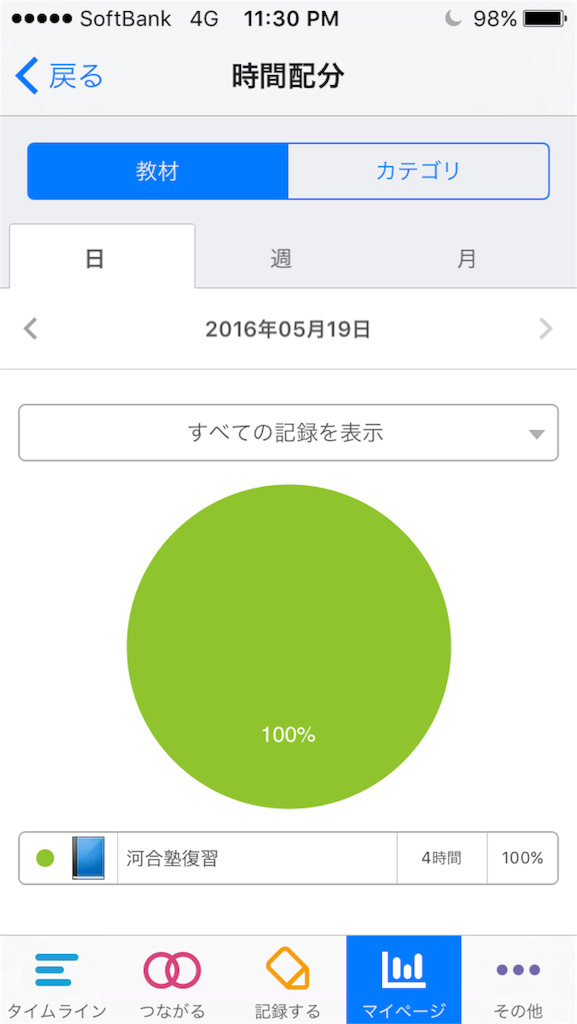 f:id:VeridSocrat:20160519233441p:image f:id:VeridSocrat:20160519233441p:image