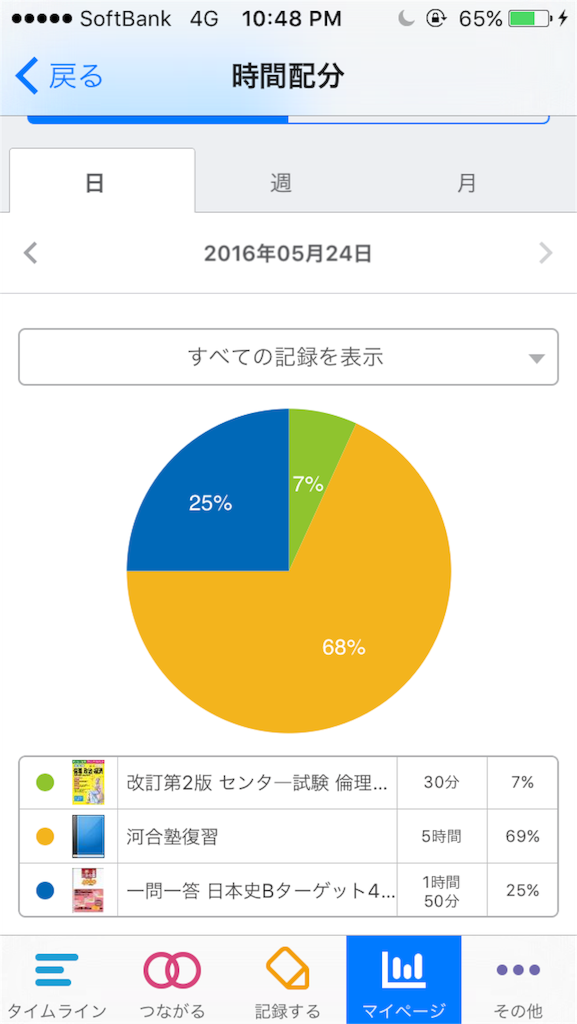 f:id:VeridSocrat:20160524225955p:image f:id:VeridSocrat:20160524225955p:image