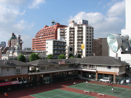 f:id:Verone:20141022165319j:plain