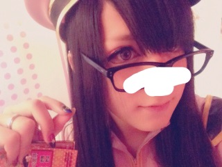 f:id:VictorianQueen:20160408174024j:plain f:id:VictorianQueen:20160408174024j:plain
