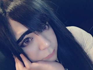 f:id:VictorianQueen:20160418172714j:plain f:id:VictorianQueen:20160418172714j:plain