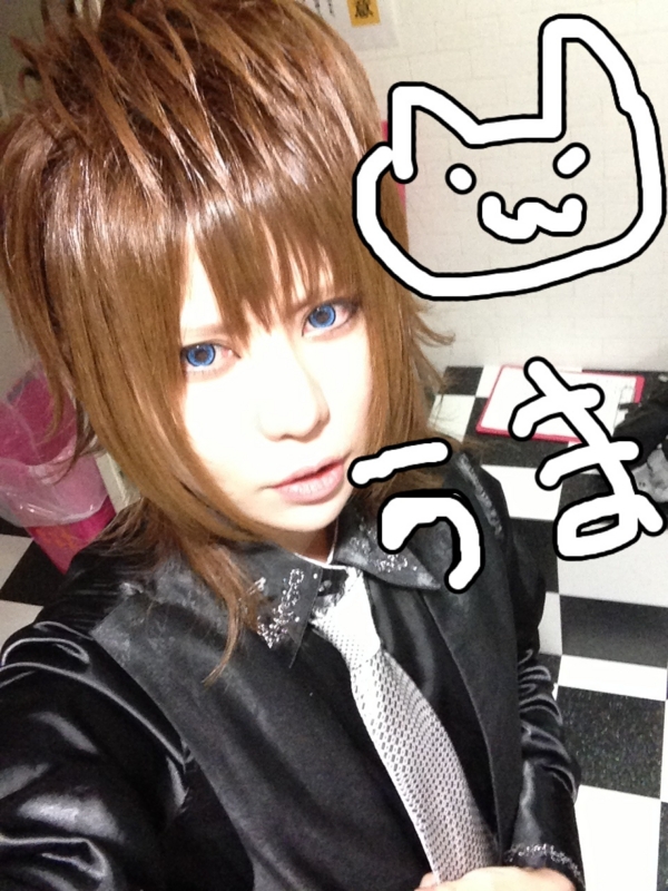 f:id:VictorianQueen:20160429123105j:plain f:id:VictorianQueen:20160429123105j:plain