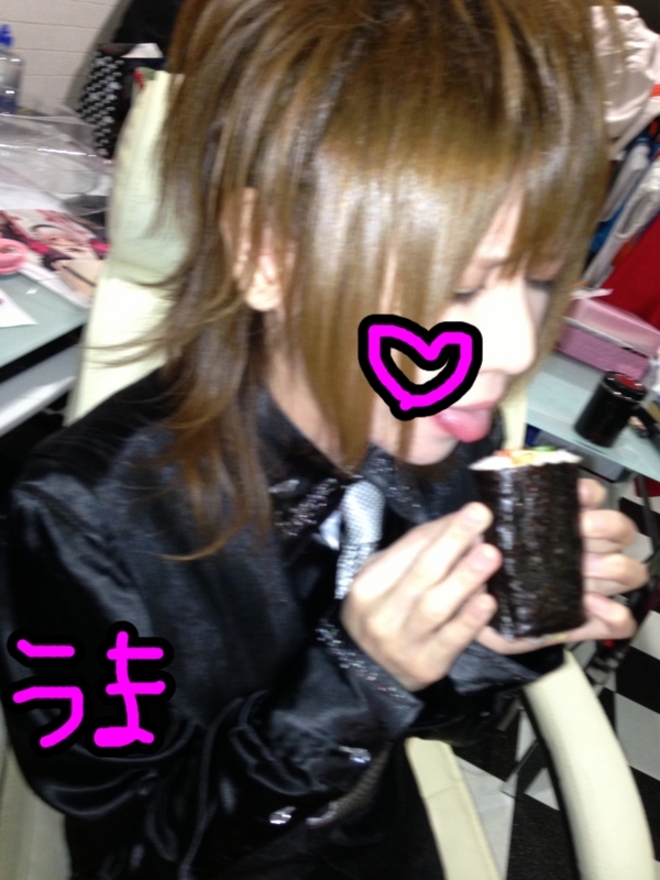 f:id:VictorianQueen:20160508075547j:plain f:id:VictorianQueen:20160508075547j:plain