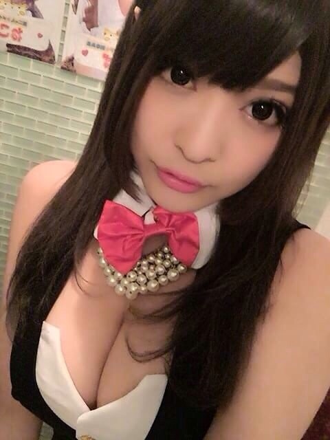 f:id:VictorianQueen:20160516132017j:plain f:id:VictorianQueen:20160516132017j:plain