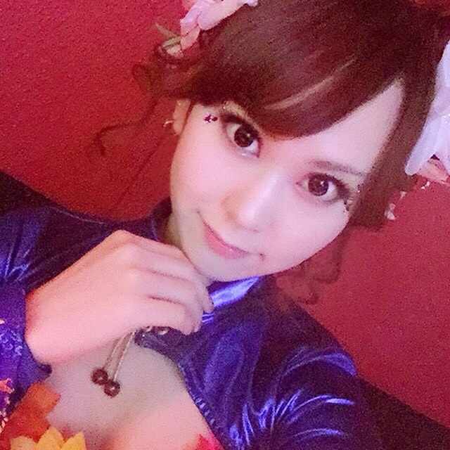 f:id:VictorianQueen:20160516132038j:plain f:id:VictorianQueen:20160516132038j:plain