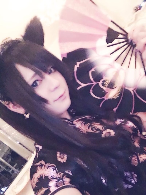 f:id:VictorianQueen:20160516132104j:plain f:id:VictorianQueen:20160516132104j:plain