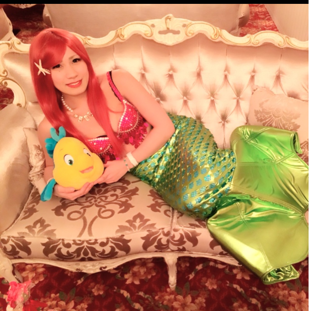 f:id:VictorianQueen:20160516132130j:plain f:id:VictorianQueen:20160516132130j:plain