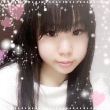 f:id:VictorianQueen:20160516132208j:plain f:id:VictorianQueen:20160516132208j:plain