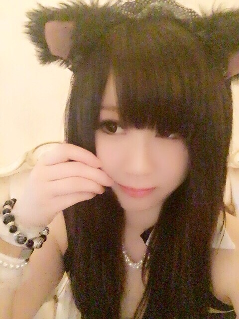 f:id:VictorianQueen:20160516132238j:plain f:id:VictorianQueen:20160516132238j:plain