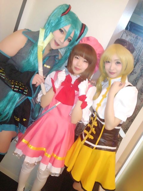 f:id:VictorianQueen:20160517124500j:plain f:id:VictorianQueen:20160517124500j:plain