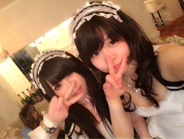 f:id:VictorianQueen:20160517124542j:plain f:id:VictorianQueen:20160517124542j:plain