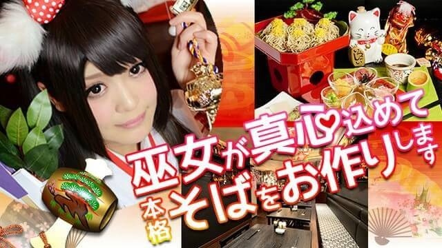 f:id:VictorianQueen:20160603115817j:plain f:id:VictorianQueen:20160603115817j:plain