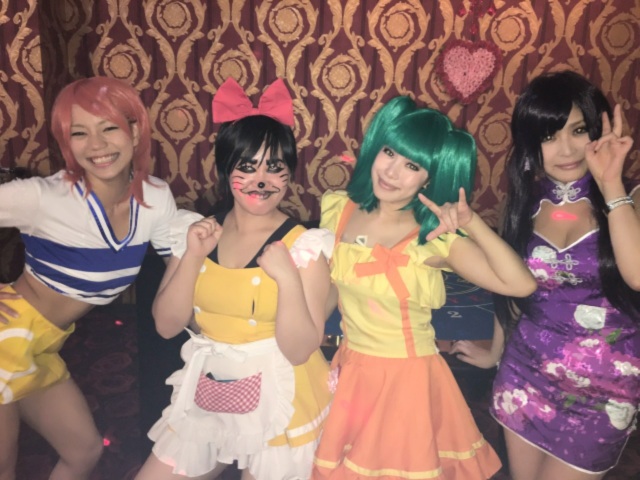 f:id:VictorianQueen:20160609110307j:plain f:id:VictorianQueen:20160609110307j:plain