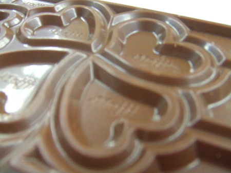 f:id:VoQn:20070501224605j:image f:id:VoQn:20070501224605j:image