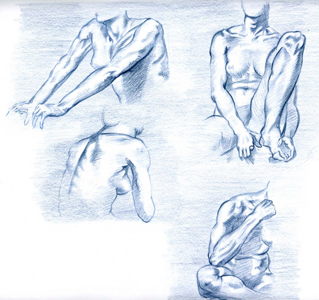 f:id:VoQn:20070930012305j:image f:id:VoQn:20070930012305j:image