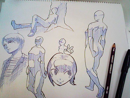f:id:VoQn:20080505231527j:image f:id:VoQn:20080505231527j:image