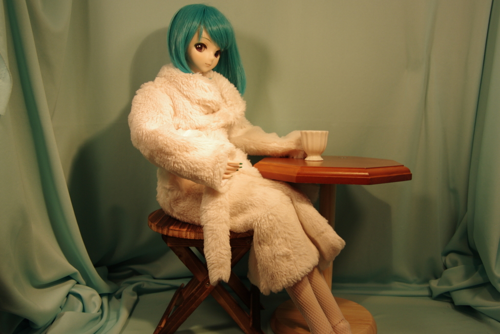 f:id:Vocaloid39:20151108172314j:plain f:id:Vocaloid39:20151108172314j:plain