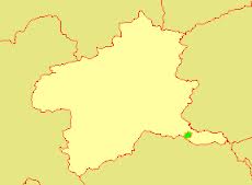 f:id:Voyageur:20140910143621j:plain
