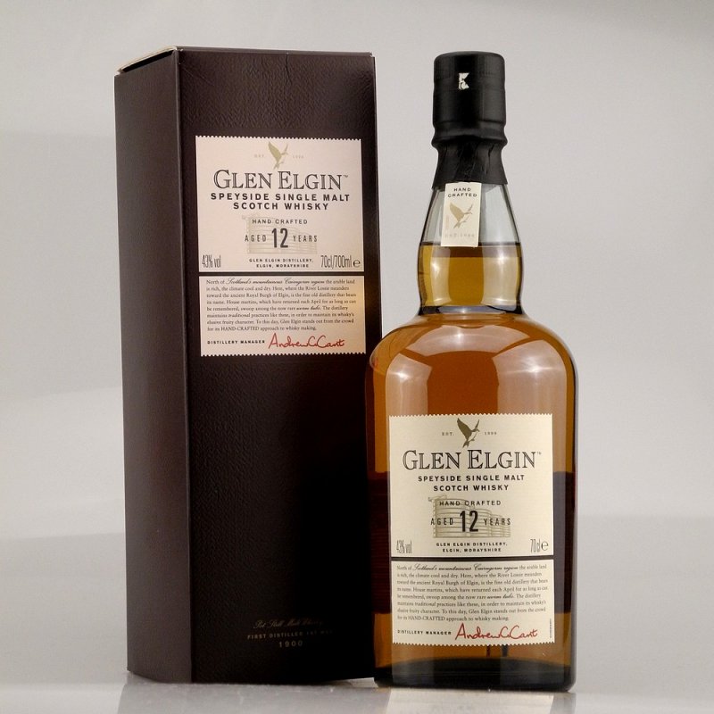 f:id:Voyageur:20140919140150j:plain f:id:Voyageur:20140919140150j:plain