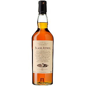 f:id:Voyageur:20140919140436j:plain f:id:Voyageur:20140919140436j:plain