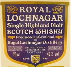 f:id:Voyageur:20140919140951j:plain f:id:Voyageur:20140919140951j:plain