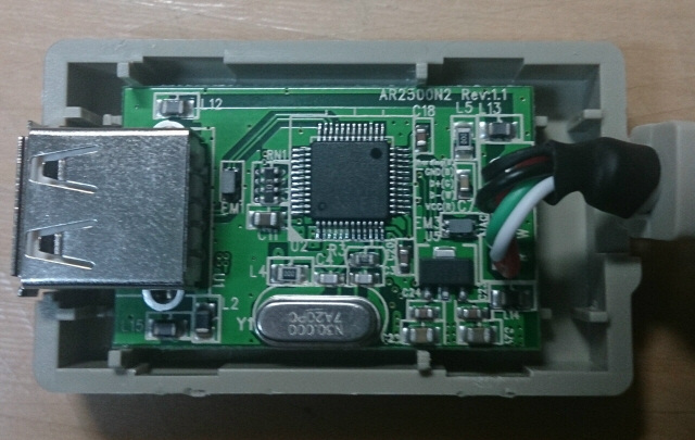 f:id:W53SA:20140406011516j:plain f:id:W53SA:20140406011516j:plain